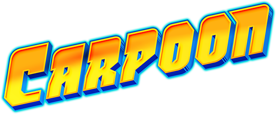 Carpoon-logo-tilted