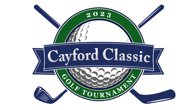 Cayford-Golf-640x360